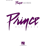 Prince - Ultimate