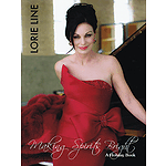 Lorie Line - Making Spirits Bright