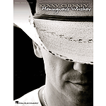 Kenny Chesney - Hemingway's Whiskey