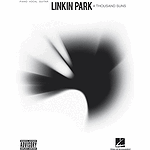 Linkin Park - A Thousand Suns