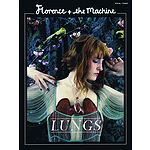 Florence and the Machine - Lungs