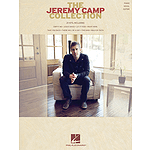 The Jeremy Camp Collection