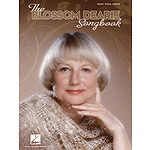 The Blossom Dearie Songbook