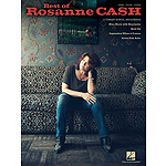 Best of Rosanne Cash