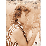 The Best of Robert Plant