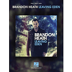 Brandon Heath - Leaving Eden