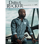 Darius Rucker - Charleston, SC 1966