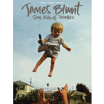 James Blunt - Some Kind of Trouble