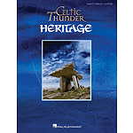 Celtic Thunder - Heritage