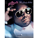 Cee Lo Green - The Lady Killer