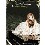 Avril Lavigne - Goodbye Lullaby