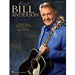 Best of Bill Anderson
