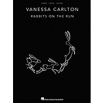Vanessa Carlton - Rabbits on the Run