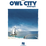 Owl City - Ocean Eyes