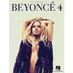 Beyonce - 4