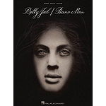 Billy Joel - Piano Man