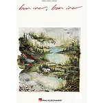 Bon Iver - Bon Iver