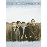 The Sanctus Real Collection