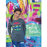 Emily Bear - Hope