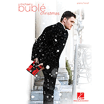 Michael Buble - Christmas