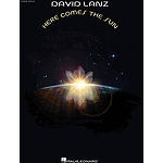 David Lanz - Here Comes the Sun