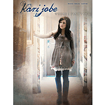 Kari Jobe - Where I Find You