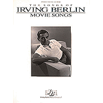 Irving Berlin - Movie Songs