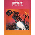 Meat Loaf - Bat Out of Hell
