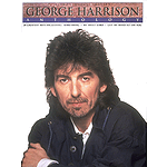 George Harrison Anthology