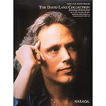 David Lanz - Collection
