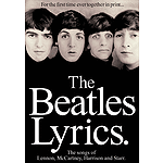 The Beatles Lyrics