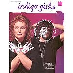 Indigo Girls - Rites of Passage