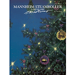 Mannheim Steamroller - A Fresh Aire Christmas