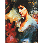 Enya - Watermark