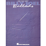 Billy Joel - Ballads