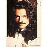 Yanni - In My Time