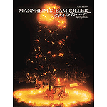Mannheim Steamroller - Christmas