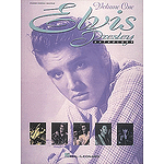 Elvis Presley Anthology - Volume 1