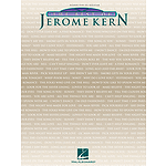 The Best of Jerome Kern