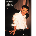 Michael Feinstein - Forever