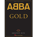 ABBA - Gold: Greatest Hits