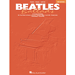 Beatles Ballads - 2nd Edition