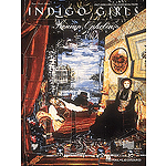 Indigo Girls - Swamp Ophelia
