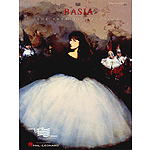 Basia - The Sweetest Illusion