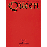 The Best of Queen