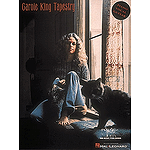 Carole King - Tapestry