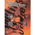 Rolling Stones - Anthology