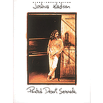 Joshua Kadison - Painted Desert Serenade