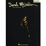 Sarah McLachlan Collection