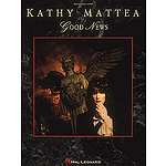 Kathy Mattea - Good News